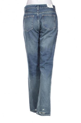 Damen Jeans ONLY, Größe M, Farbe Blau, Preis 48,99 €