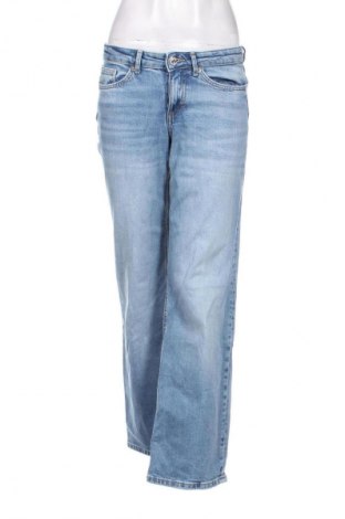 Damskie jeansy ONLY, Rozmiar S, Kolor Niebieski, Cena 215,99 zł