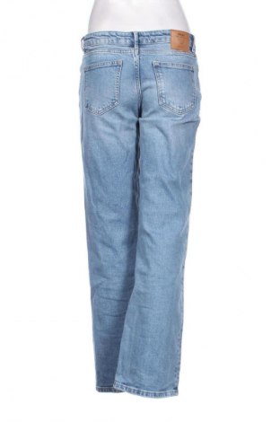Damskie jeansy ONLY, Rozmiar S, Kolor Niebieski, Cena 215,99 zł