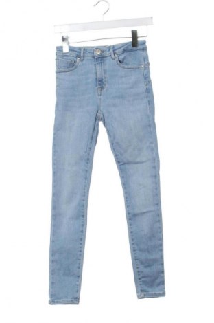 Damen Jeans ONLY, Größe XS, Farbe Blau, Preis 48,99 €