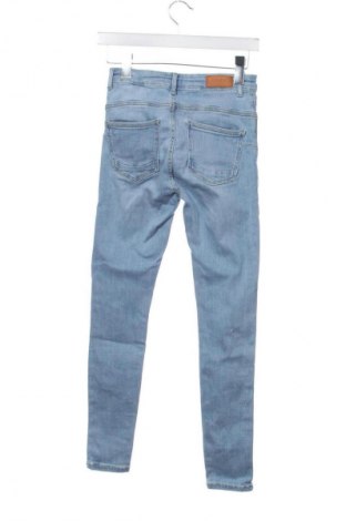 Damen Jeans ONLY, Größe XS, Farbe Blau, Preis 48,99 €