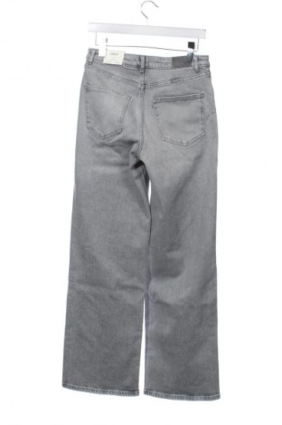 Dámské džíny  ONLY, Velikost XS, Barva Šedá, Cena  1 249,00 Kč