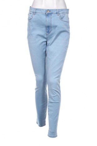 Női farmernadrág ONLY, Méret XL, Szín Kék, Ár 8 389 Ft