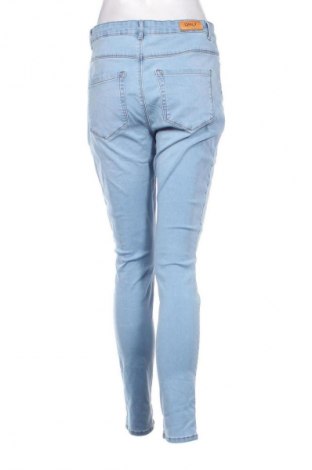 Női farmernadrág ONLY, Méret XL, Szín Kék, Ár 8 389 Ft