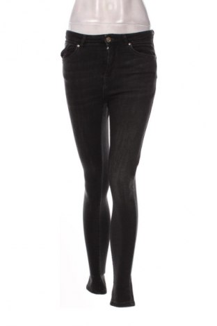 Blugi de femei ONLY, Mărime M, Culoare Negru, Preț 104,99 Lei
