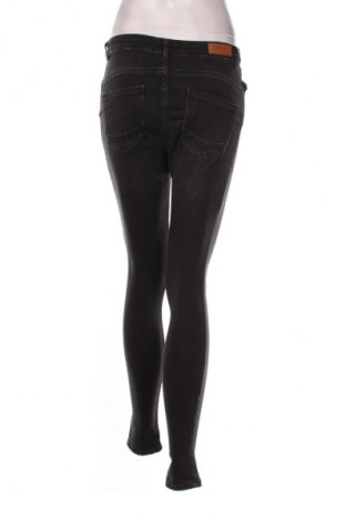 Blugi de femei ONLY, Mărime M, Culoare Negru, Preț 104,99 Lei