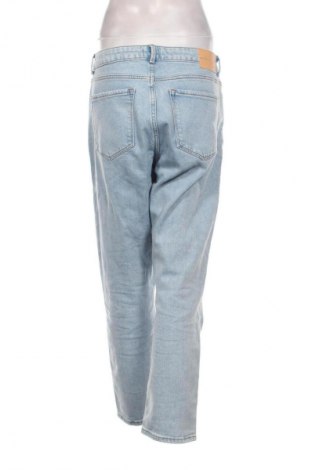 Damskie jeansy ONLY, Rozmiar XL, Kolor Niebieski, Cena 215,99 zł