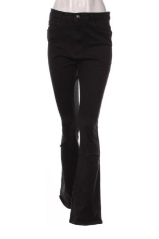 Blugi de femei ONLY, Mărime L, Culoare Negru, Preț 104,99 Lei