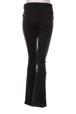 Blugi de femei ONLY, Mărime L, Culoare Negru, Preț 104,99 Lei