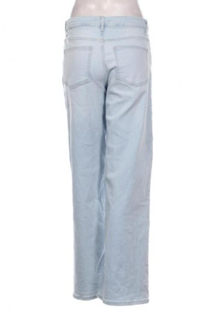Blugi de femei ONLY, Mărime M, Culoare Albastru, Preț 261,99 Lei