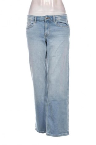 Blugi de femei ONLY, Mărime M, Culoare Albastru, Preț 222,99 Lei