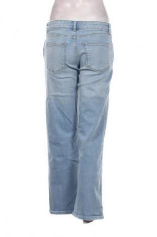 Blugi de femei ONLY, Mărime M, Culoare Albastru, Preț 222,99 Lei