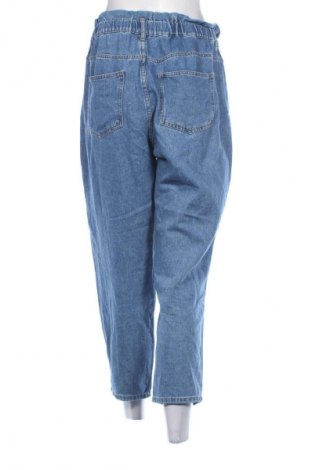 Damskie jeansy ONLY, Rozmiar XL, Kolor Niebieski, Cena 80,11 zł