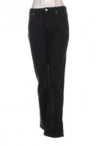 Damen Jeans ONLY, Größe L, Farbe Schwarz, Preis 48,99 €