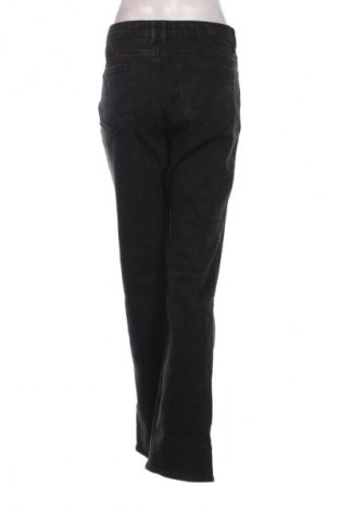 Damen Jeans ONLY, Größe L, Farbe Schwarz, Preis 48,99 €