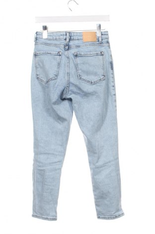 Damskie jeansy ONLY, Rozmiar XS, Kolor Niebieski, Cena 111,99 zł
