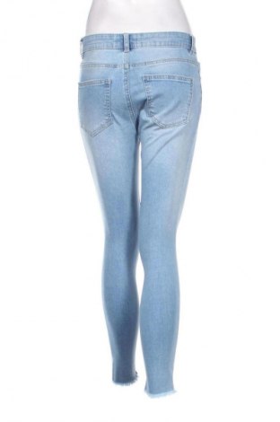 Damskie jeansy ONLY, Rozmiar M, Kolor Niebieski, Cena 95,99 zł