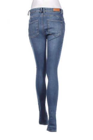 Blugi de femei ONLY, Mărime M, Culoare Albastru, Preț 261,99 Lei