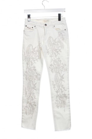 Női farmernadrág Odd Molly, Méret XS, Szín Sokszínű, Ár 12 589 Ft
