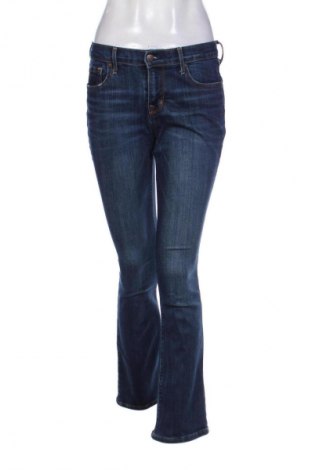 Női farmernadrág Old Navy, Méret M, Szín Kék, Ár 5 439 Ft