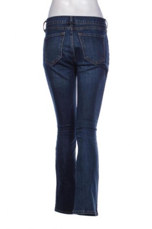 Női farmernadrág Old Navy, Méret M, Szín Kék, Ár 5 439 Ft