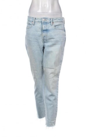 Damen Jeans Old Navy, Größe M, Farbe Blau, Preis 20,72 €