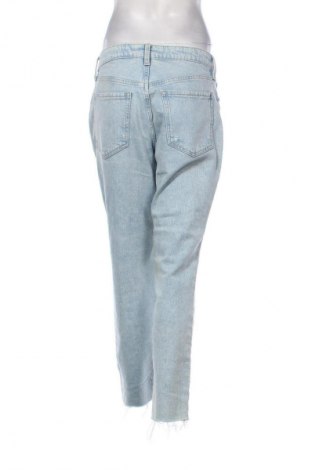 Damen Jeans Old Navy, Größe M, Farbe Blau, Preis 20,72 €