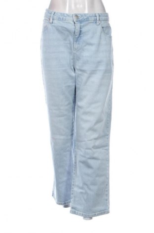 Dámske džínsy  Opus, Veľkosť M, Farba Modrá, Cena  39,28 €