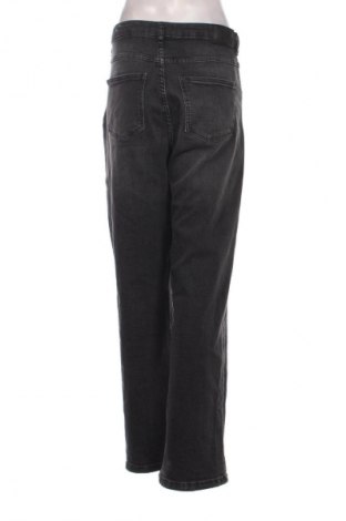 Női farmernadrág Opus, Méret XL, Szín Fekete, Ár 41 749 Ft