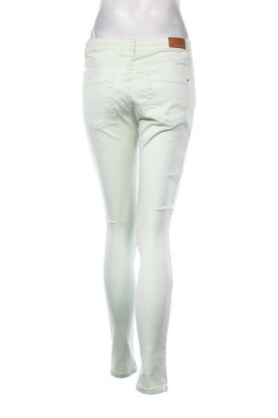 Damen Jeans Orsay, Größe M, Farbe Grün, Preis 23,34 €