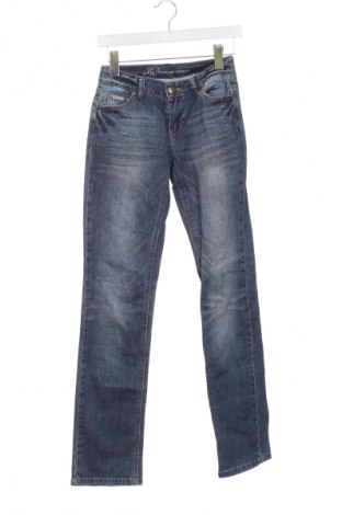 Női farmernadrág Orsay, Méret XS, Szín Kék, Ár 6 155 Ft