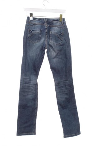 Női farmernadrág Orsay, Méret XS, Szín Kék, Ár 6 155 Ft