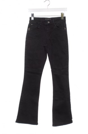 Női farmernadrág Orsay, Méret XS, Szín Fekete, Ár 3 099 Ft