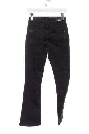 Női farmernadrág Orsay, Méret XS, Szín Fekete, Ár 3 099 Ft
