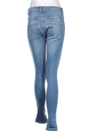 Damen Jeans Orsay, Größe M, Farbe Blau, Preis € 14,83