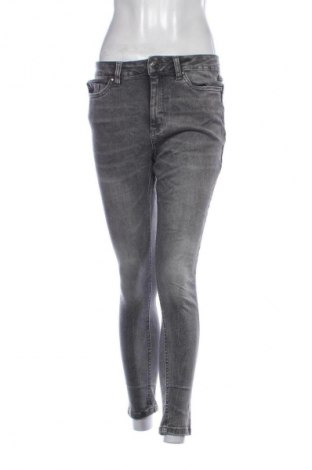 Damen Jeans Page One, Größe M, Farbe Grau, Preis € 20,99