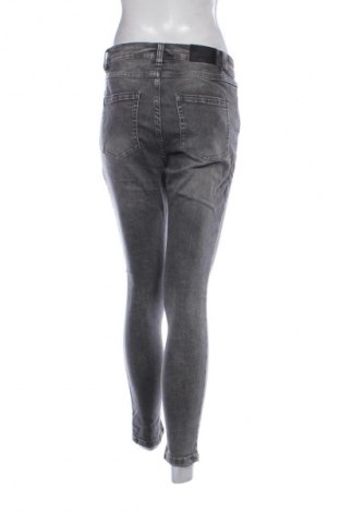Damen Jeans Page One, Größe M, Farbe Grau, Preis € 20,99