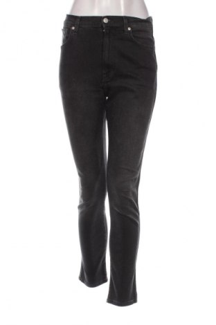 Blugi de femei Pepe Jeans, Mărime S, Culoare Negru, Preț 203,77 Lei
