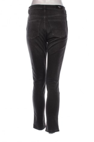 Blugi de femei Pepe Jeans, Mărime S, Culoare Negru, Preț 203,77 Lei