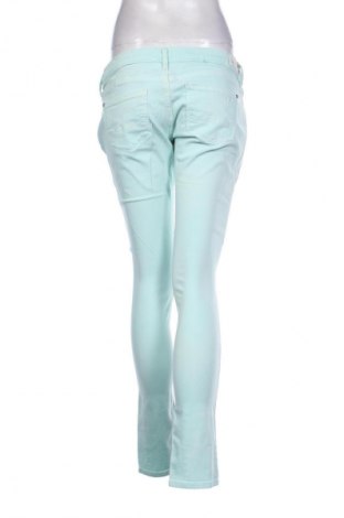 Női farmernadrág Pepe Jeans, Méret XL, Szín Zöld, Ár 10 639 Ft