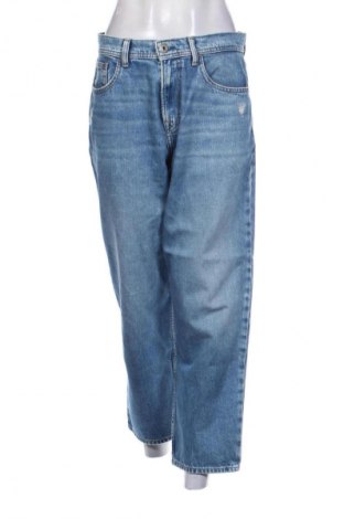 Damen Jeans Pepe Jeans, Größe M, Farbe Blau, Preis € 35,99