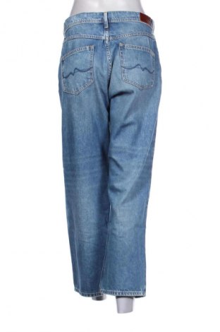 Damen Jeans Pepe Jeans, Größe M, Farbe Blau, Preis € 35,99