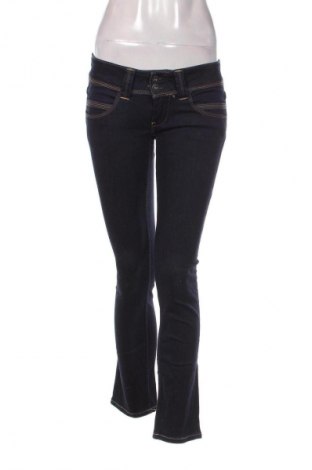 Női farmernadrág Pepe Jeans, Méret M, Szín Kék, Ár 20 229 Ft