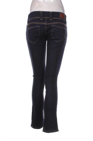 Női farmernadrág Pepe Jeans, Méret M, Szín Kék, Ár 20 229 Ft