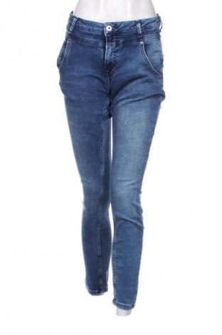 Damen Jeans Pepe Jeans, Größe S, Farbe Blau, Preis € 38,32