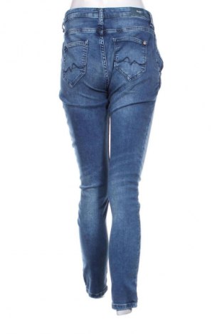 Damen Jeans Pepe Jeans, Größe S, Farbe Blau, Preis € 38,32
