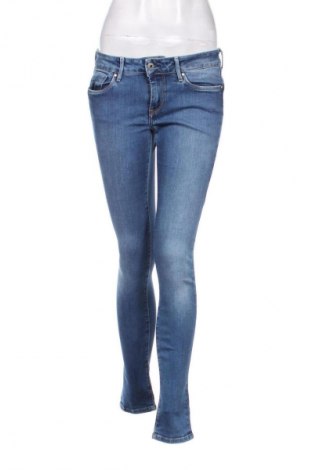 Női farmernadrág Pepe Jeans, Méret M, Szín Kék, Ár 15 875 Ft