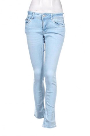Női farmernadrág Pepe Jeans, Méret M, Szín Kék, Ár 41 749 Ft