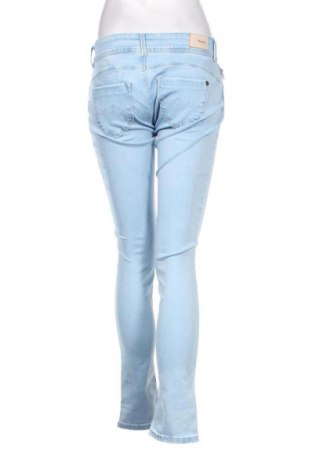 Női farmernadrág Pepe Jeans, Méret M, Szín Kék, Ár 41 749 Ft