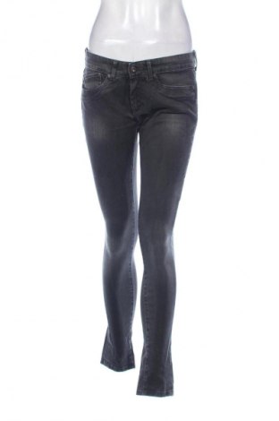 Női farmernadrág Pepe Jeans, Méret M, Szín Szürke, Ár 15 875 Ft